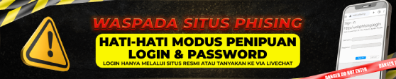 QQSPIN268 | Jelajahi Petualangan Seru dengan Kejutan Menarik di QQ Spin 268